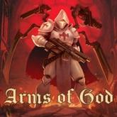 Arms of God pobierz