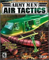 Army Men: Air Tactics pobierz