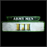 Army Men III pobierz