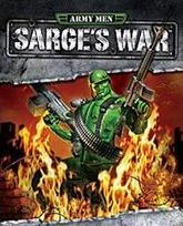 Army Men: Sarge's War pobierz