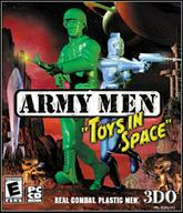 Army Men: Toys In Space pobierz