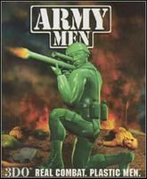 Army Men pobierz