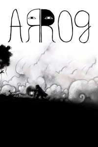Arrog pobierz
