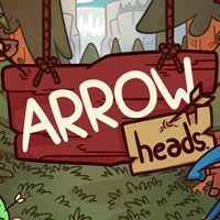 Arrow Heads pobierz