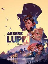 Arsene Lupin: Once a Thief pobierz