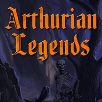 Arthurian Legends pobierz