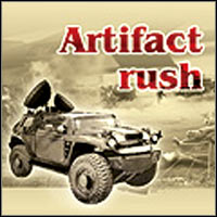 Artifact Rush pobierz