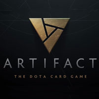 Artifact pobierz
