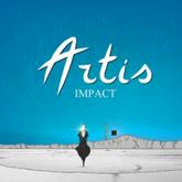 Artis Impact pobierz