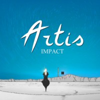 Artis Impact pobierz