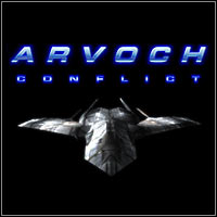 Arvoch Conflict pobierz