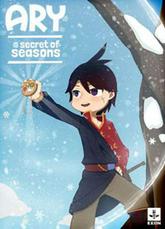 Ary and the Secret of Seasons pobierz