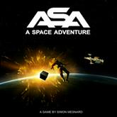 ASA: A Space Adventure pobierz