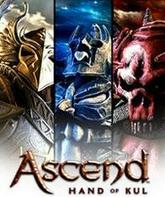 Ascend: Hand of Kul pobierz