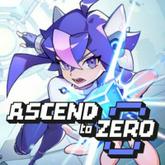 Ascend to Zero pobierz