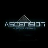 Ascension: Arenas Of War pobierz