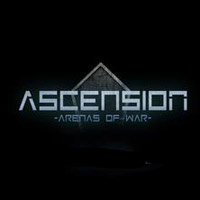 Ascension: Arenas Of War pobierz