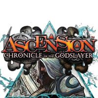 Ascension: Chronicle of the Godslayer pobierz