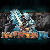 Ascension VR pobierz