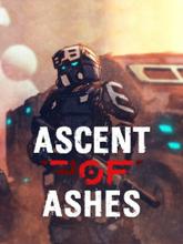 Ascent of Ashes	 pobierz