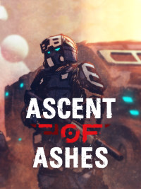 Ascent of Ashes pobierz