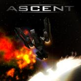 Ascent: The Space Game pobierz