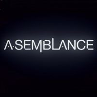Asemblance pobierz