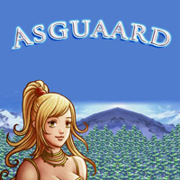 Asguaard pobierz