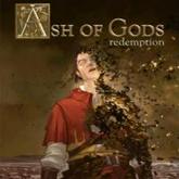 Ash of Gods: Redemption pobierz