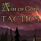Ash of Gods: Tactics pobierz