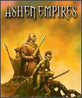 Ashen Empires pobierz