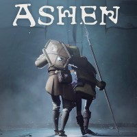 Ashen pobierz
