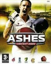Ashes Cricket 2009 pobierz