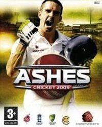 Ashes Cricket 2009 pobierz