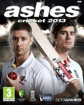 Ashes Cricket 2013 pobierz