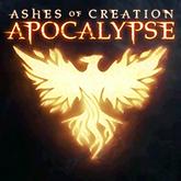 Ashes of Creation: Apocalypse pobierz