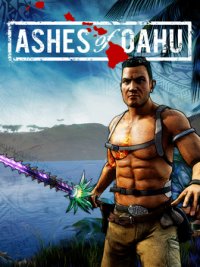 Ashes of Oahu pobierz