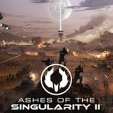 Ashes of the Singularity II pobierz