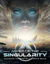 Ashes of the Singularity pobierz