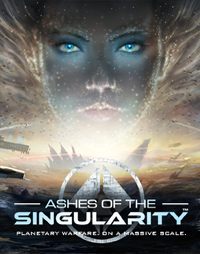 Ashes of the Singularity pobierz