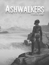 Ashwalkers: A Survival Journey pobierz