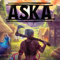 ASKA pobierz