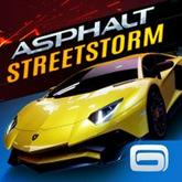 Asphalt Street Storm Racing pobierz