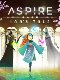 Aspire: Ina's Tale pobierz