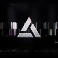 Assassin's Creed: Animus Hub pobierz