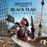 Assassin’s Creed: Black Flag Resynced pobierz