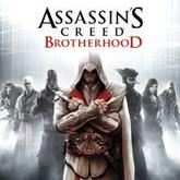 Assassin's Creed: Brotherhood pobierz