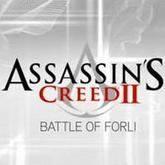 Assassin's Creed II: Bitwa o Forli pobierz