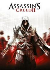 Assassin's Creed II pobierz