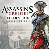 Assassin's Creed III: Liberation Remastered pobierz